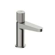 ��������� WasserKRAFT Tauber 6403 ��� �����������, �������������, ������