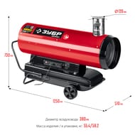 �������� ����� ���� ���������, ��������� �������, 65 ���, �������,  ���-�10-65-�