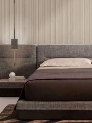 ���� ��������� �� ��������� Zambaiti Trussardi VIII (0,7�10,05) �����, ���������� Z30311 (���)