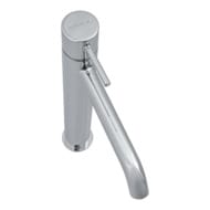 ��������� ��� �������� Mariani Next A00398NS12, ����