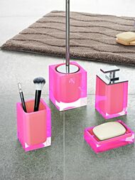     RIDDER Colours  22280502