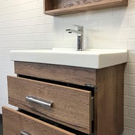 ����� COMFORTY ������� 60� (600�860�400) ���������,� ���������, ��� ������ 00-00008853