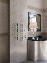 GROTA RIVOLO   500600 300  