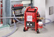  Rothenberger      Ropuls,  1500000777