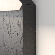 ����������� ���������� Maytoni Paso (����) O595FL-L12B3K, 3000� 12�� IP 54, ������