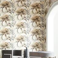 ���� ������������ Carlisle & Co. Signature Prints (0,685�8,23) ������� LX1301 (�����)