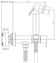   Bossini Talita  ,   ,  125,  E37006B.030