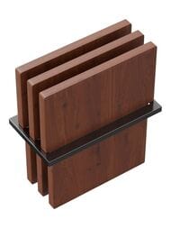 �������-��������� � ������� Omoikiri FP-04-GM ��� ����� DRY-01/02, ��������� ����� 4999114