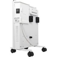   -500 (550330550) 500 , 1 ,  10 2,  67/4/9