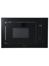 ������������ ������������� ���� Midea (388�595�401) ������ MI982617GB