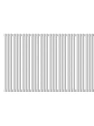 �������� �������� Empatiko Takt V S2 �������� 1192�536�122 30 ��� ���.�����, 3471��, Mild White