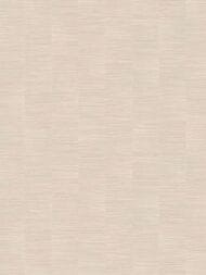 ���� ������������ Hygge II Summer Hg12 002/1 (1,00�10,05) �����, ������� (���.)