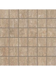 ������� City Stride Dark Beige RE03 (300�300) �����-�������, �������������� (��.)