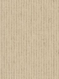 ���� ������������ Carlisle & Co. Textiles (0,91�7,32) ���������, ������� LX1001 (�����)