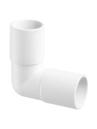  McAlpine 21,690,  "-", ,  ,  R2