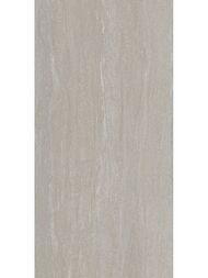 ��������������� ������ Italgraniti DORSET Cenere Vein Cut (600�1200) DR08BA (��.�)
