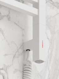 ������� ����� 3.1 ����������������� 800�400 ����� �������, ��� ������, 30-5901-8040