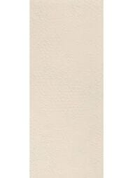 ������ ��������� Atlas Concorde Boost Natural 3D Texture Kaolin (500�1200) ��������, A64V (��.�.)