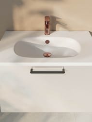    Vitra Root Round A4270626EXP ,  135 ,  /, 