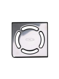 ������� ����� HL 3110 �� ����������� �����, 115�115��, ����-����