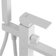 ��������� ��� ����� Remer Absolute AU08BO, ����� �������