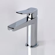 ��������� ��� �������� WasserKRAFT Aula 1103 �������������, ������ �����, ����: ����