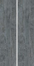 Керамогранитная плитка KERAMA MARAZZI Поджио (200х800) серая обрезная SG704100R (кв.м.) 35 штук