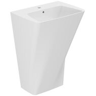  Azzurra Hera (630430850) , .  , ,   HELF06343T0MBI*1