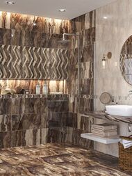 ������ ��������� AZORI Atlas Dark (315�630) ���������� (��.�.)