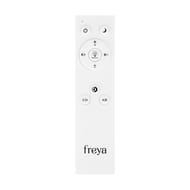 ���������� ���������� Freya Items (�����) FR6094CL-L72B, 80 Ra, 220/240 V, IP20,������