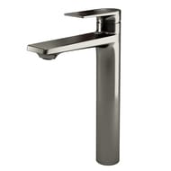 ��������� ��� ����������� WasserKRAFT Wiese 8403H �������������, ������� ����� 221��, ����. �����