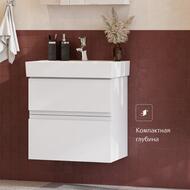 ����� Roca Oleta ��������� (374x460x548��) � ���������, ���� ����� ������ A857638806+3274C300Y