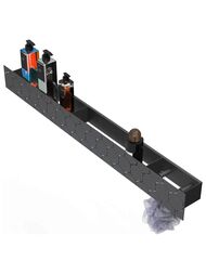 ����� FLOW Bee Patron 900�92�90 ���������, ������ ������, ������ Fl-bee-pat90�-�