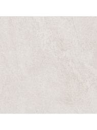   Laparet Sandstone Pearl PRO (800800) -, 9999309329 (..)