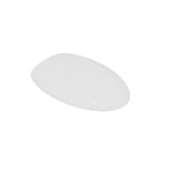 ������� ��� ������� GSG Touch TOCOPRTICR000, ���������, ����� ���������