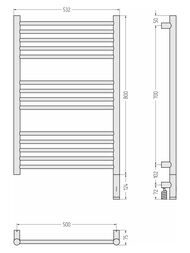 ������� ������ 3.1 ������ ����������������� 800�500 ������ �������, ��� ������ 032-6005-8050