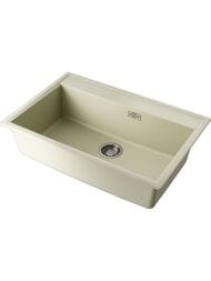 ����� Omoikiri DAISEN 77-BE (770�510�200) �������, ���������, ����- ������ 4993624