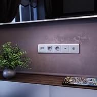 ������� HDMI Werkel ���������� WL06-60-11