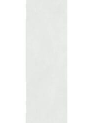 ������ ��������� Alma Ceramica Mural (300x900) ����� TWU3090MUR07R (��.�)