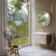 ����� ��� ���������� Aqwella Urban 80 (800�520�450) ���������, ��� ����� URB0108DD