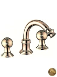 ��������� CEZARES APHRODITE-BBS2-02-M ��� ���� �� 3 ���������, �������������, ������