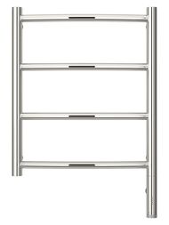 ������� ������ 3.0 ����������������� 500�400 ����������� �����, ��� ������ 00-5801-5040