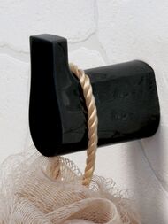 ������ WasserKRAFT GLAN K-5123 ���������, ���������, ����: ������ ������