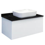 ����� COMFORTY �����-90 (905�545�520) ���������, � ��������� � �����������, ����� 00-00014008