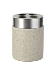     RIDDER Stone ,  , :  22010211