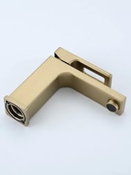 ��������� ��� �������� , GAPPO ����� �������, G1017-3