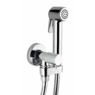 ������������� ��� Bossini Paloma Brass E57033B.030 ����� � ��������, �����, �������� ����, ���������