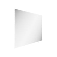 ������� ��� ������ ������� SANCOS Square 2.0 900�700 led ��������� 2700K/4000K/5000K SQ2.900