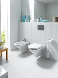 ������ ��������� Laufen PRO 820952 (360�490�400) �����������, � �������� ���������