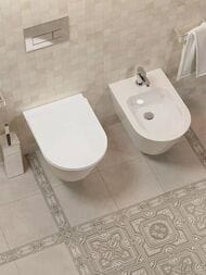 ������ KERAMA MARAZZI ������ (70�302) ������� VT\A337\3278 (��.)